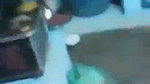 Tamil Aunty Show Play