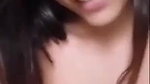 Hotty girl