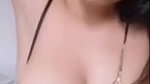 Hotty girl