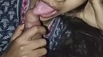 Punjabi Girl Bj