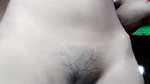 Village Girl Showing For Lover