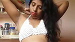 Beauty Village wife Strips saree