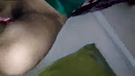 Married Bhabi Bj And Fucking with BanglaTalk