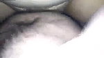 Married Bhabi Bj And Fucking with BanglaTalk