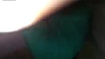 Married Bhabi Bj And Fucking with BanglaTalk