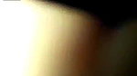 Married Bhabi Bj And Fucking with BanglaTalk