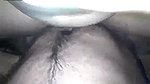 Married Bhabi Bj And Fucking with BanglaTalk