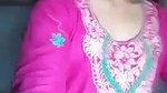 Married Village Girl Showing And Fingering