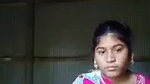 Married Village Girl Showing And Fingering