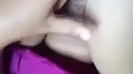 Married Village Girl Showing And Fingering