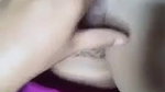Married Village Girl Showing And Fingering