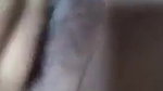 Married Village Girl Showing And Fingering