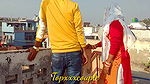 2022 – Desi bhabhi Hard Fuck By XXX Hard FUCKER.