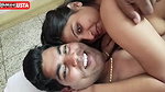 Cute couple fucking