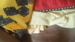 Amazing Sex with Indian xx hot Bhabhi at home! Hindi audio, full hindi dirty audio sex, tight pussy big cock full fucked.
