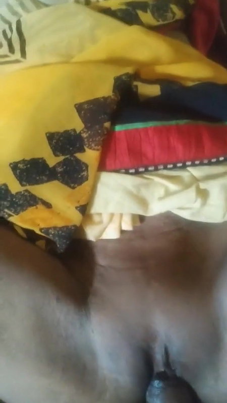 Amazing Sex with Indian xx hot Bhabhi at home! Hindi audio, full hindi dirty audio sex, tight pussy big cock full fucked.