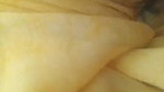 Amazing Sex with Indian xxx hot Bhabhi at home! Hindi audio.