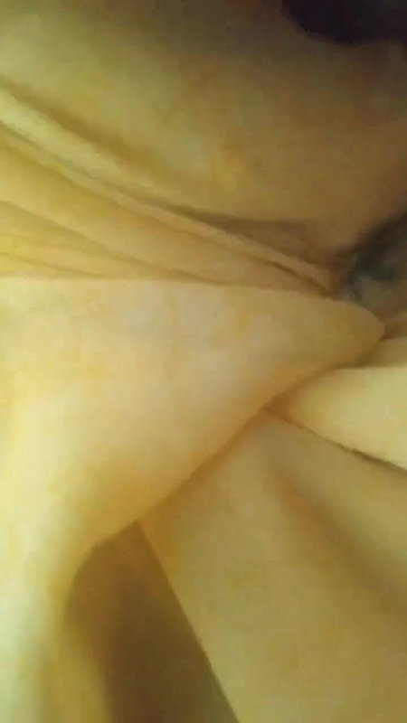 Amazing Sex with Indian xxx hot Bhabhi at home! Hindi audio.