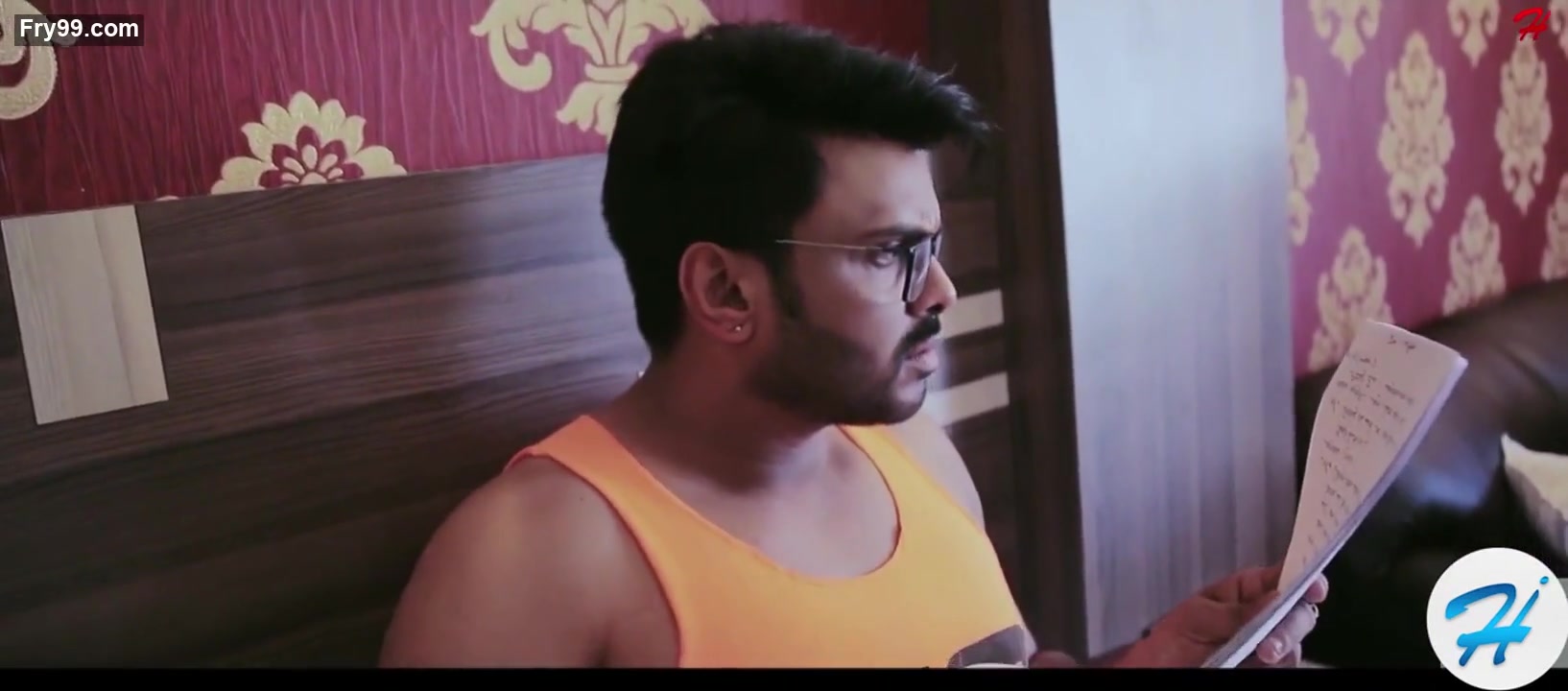 Frame 10