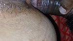 Anal job very hard and painfull with new married bhaabhi show hindi porn movoe after.