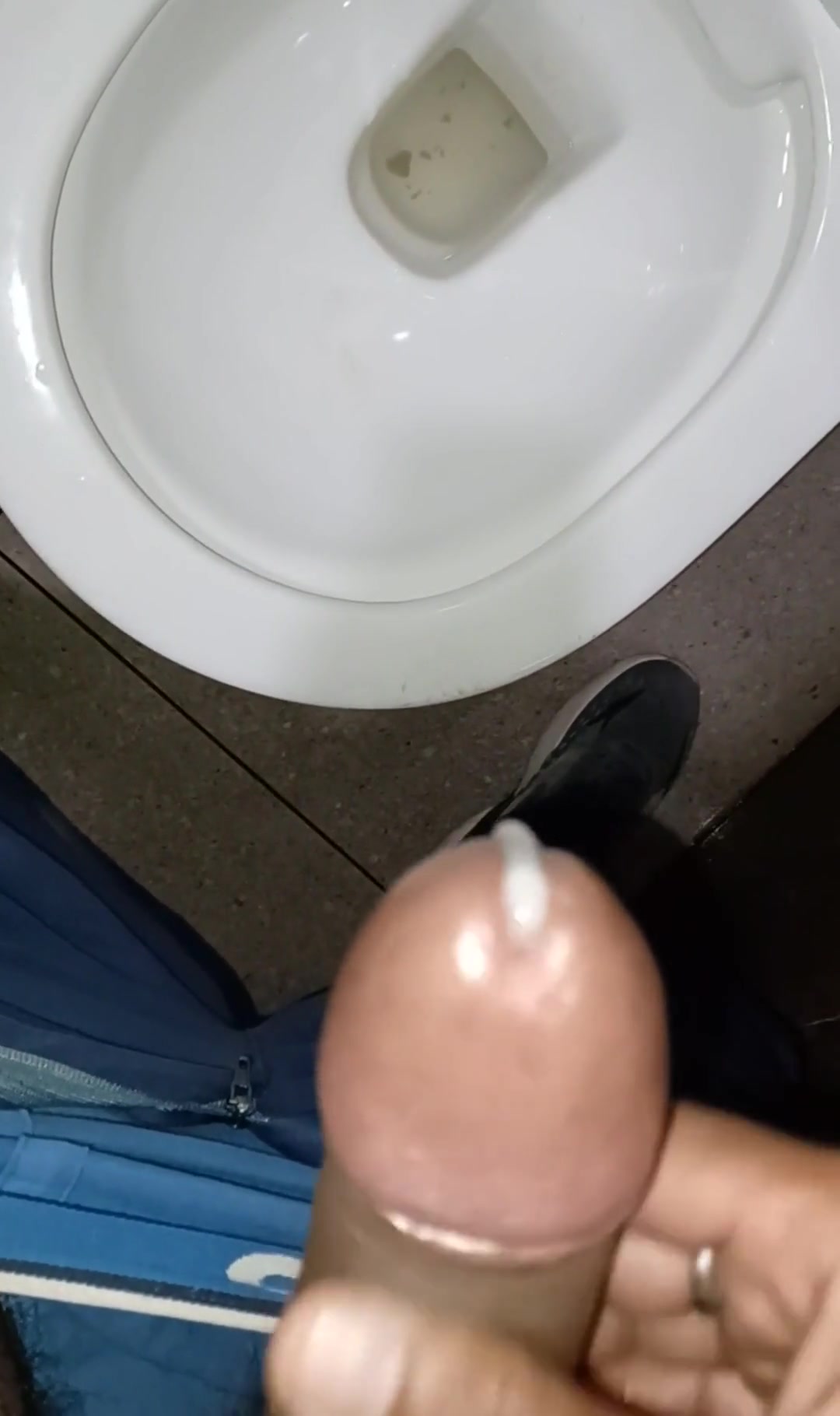 Frame 10