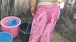 Anita hot chuhi ki hot boobs Indian sex
