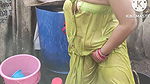 Anita yadav ki boobs and big ass.