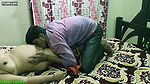 Desi village aunty fucking