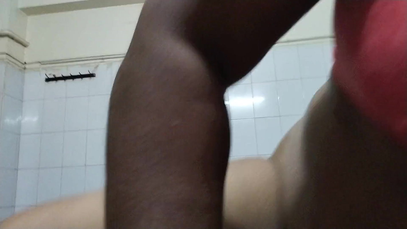 aunty fucking hard.