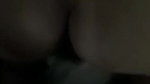 Babli Bhabhi Doggystyle Hardcore Fuck.
