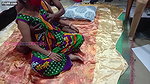 Desi Bengali village couple fucking 3