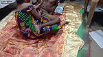 Desi Bengali village couple fucking 3