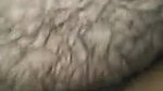 Beautiful pussy close up fucking.