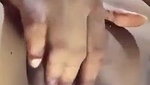 Sexy Desi Girl Strip Her Cloths and Showing Her Nude Body