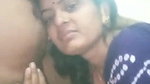 Bhabhi take caring