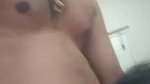 Bhabhi take caring