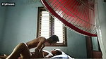 Devar bhabhi affair fucking