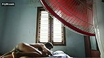 Devar bhabhi affair fucking