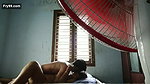 Devar bhabhi affair fucking