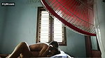 Devar bhabhi affair fucking
