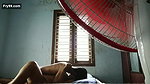 Devar bhabhi affair fucking