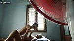 Devar bhabhi affair fucking