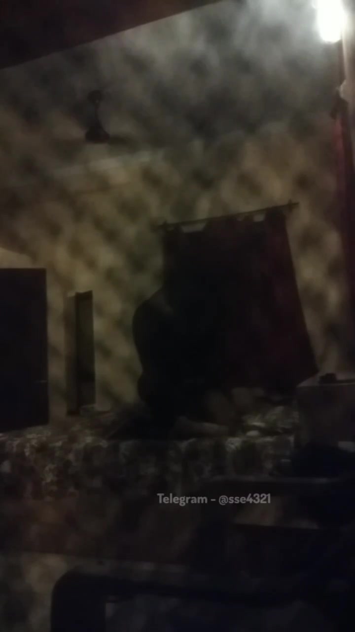 Frame 10