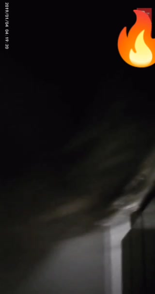 Frame 10