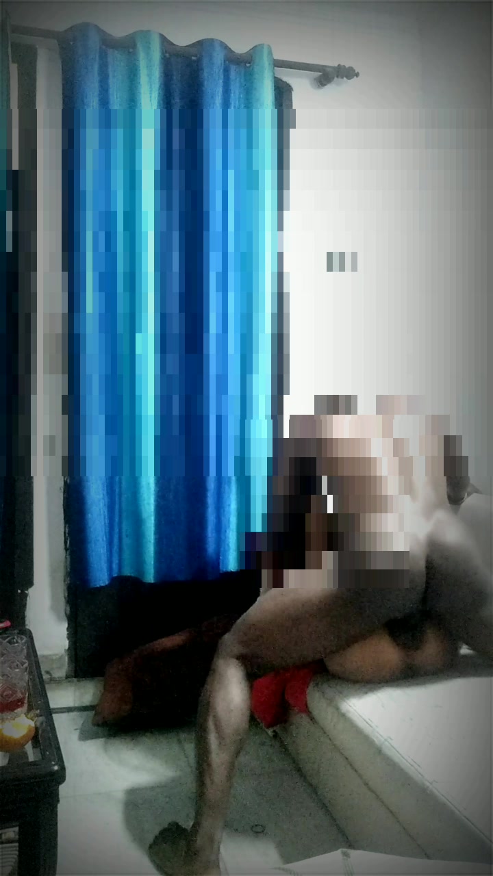 Frame 10