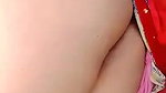 Village bhabi fucking quick