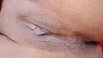 Village bhabi fucking quick