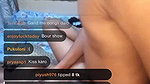 Star__Couple68 Cpl show anal fk