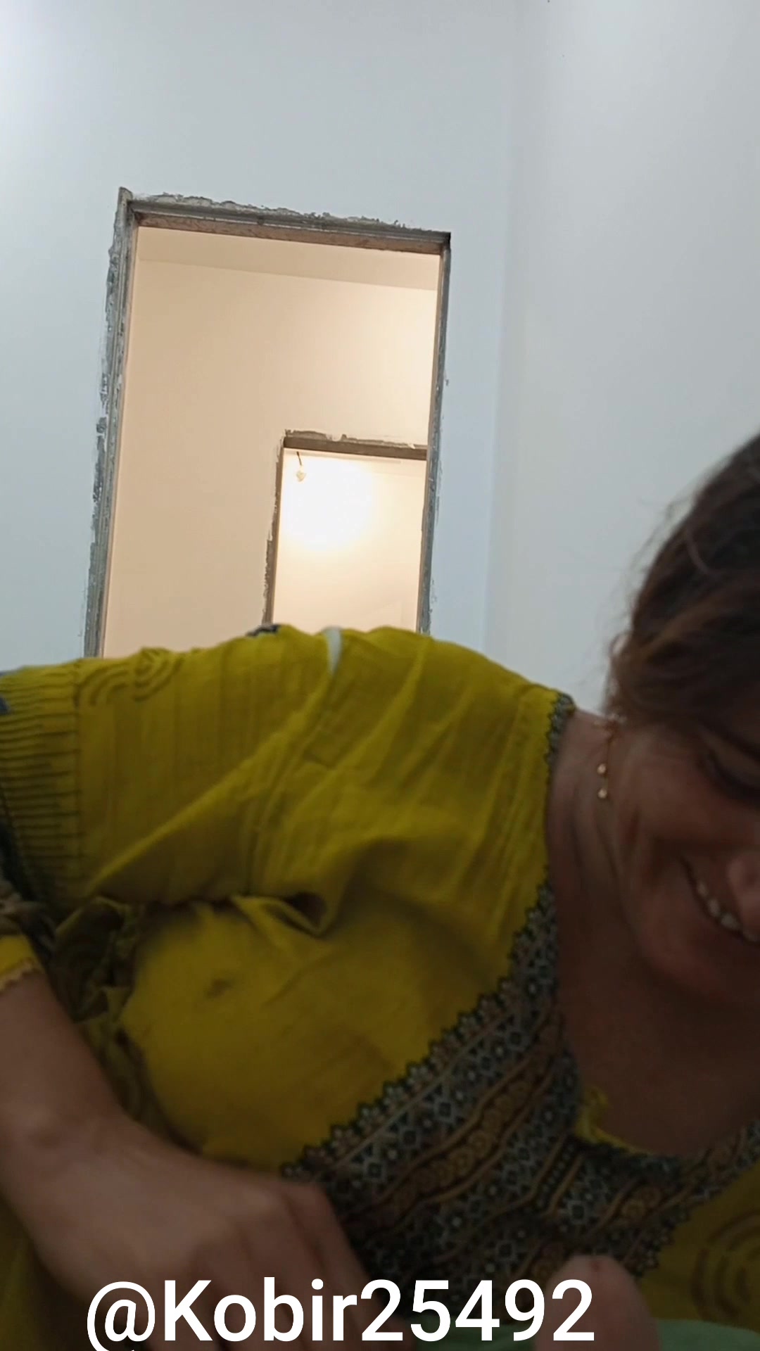 Frame 10