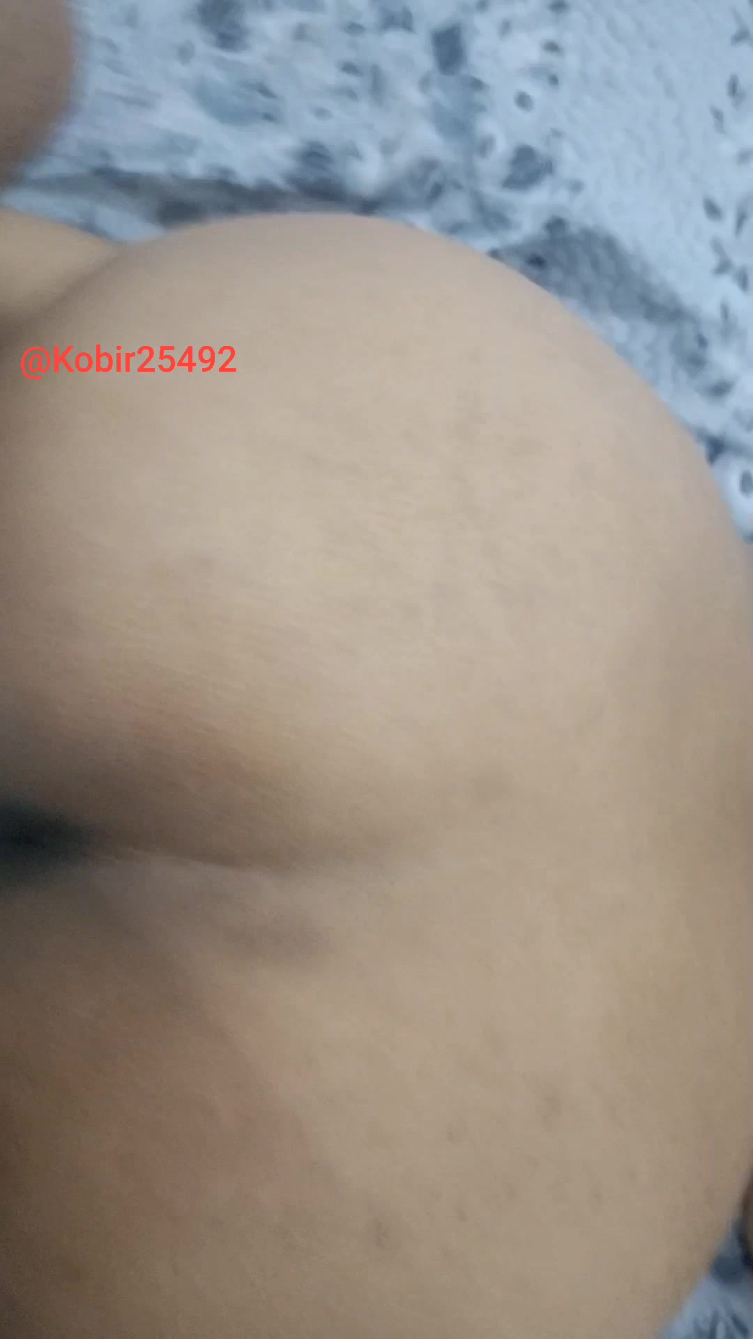 Frame 10